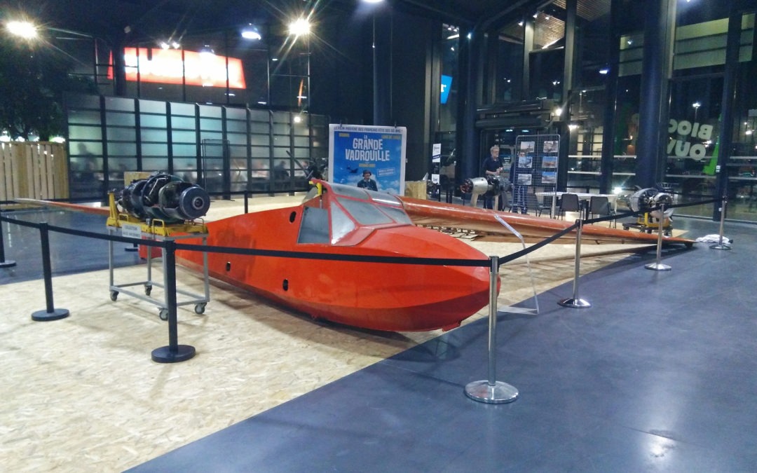 Castel C25S