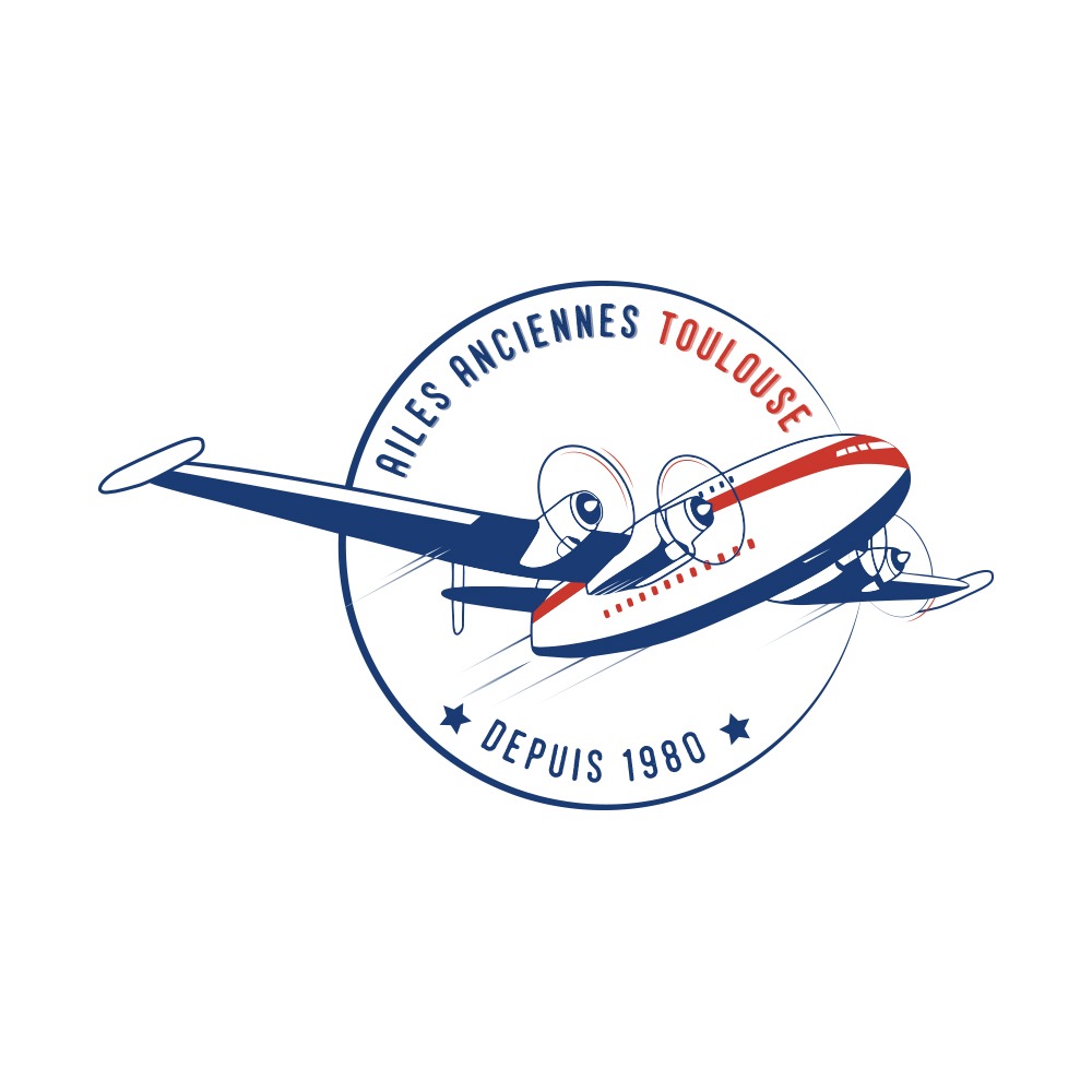 Notre collection | Ailes Anciennes Toulouse