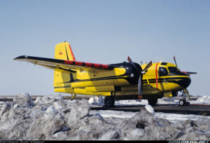 Tanker 59 immatriculé CF-OPZ