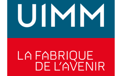 Partenariat Terre d’Envol & UIMM Occitanie